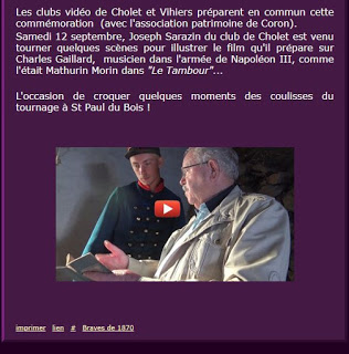 Cette image a un attribut alt vide ; le nom du fichier est 406a4-joseph2bst2bpaul2bdu2bbois.jpg